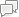 dropdown menu using javafx and mysql 